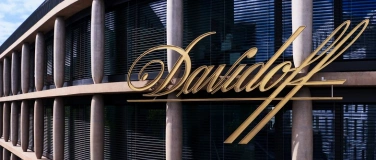 Event-Image for 'Z&uuml;rcher Zigarren Club meets Davidoff in Basel'