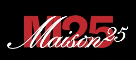Event-Image for 'KIDS DISCO - HALLOWEEN EDITION 2 @ MAISON25'