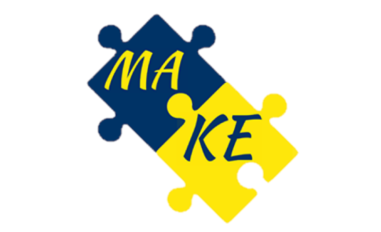 MAKEathon 2026