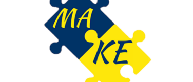 Event-Image for 'MAKEathon 2026'