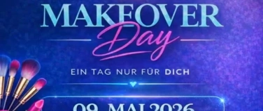 Event-Image for 'Makeover Day'
