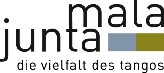 Organisateur de Tangoball - 23 Jahre Mala Junta