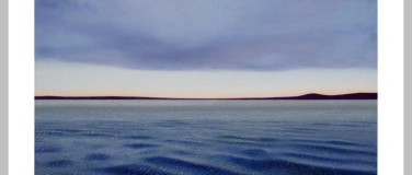 Event-Image for 'Malerei und Objekte vom Bodensee'