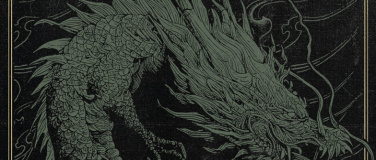 Event-Image for 'Malevolence, Drain & Gridiron'