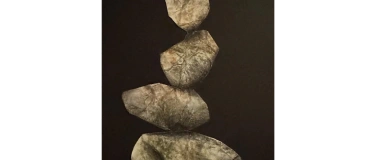 Event-Image for 'Malkurs &laquo;farbige Graut&ouml;ne&raquo;'