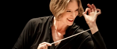 Event-Image for 'Konzerthausorchester Berlin'