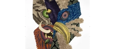 Event-Image for 'Vernissage "Christoph Hefti"'