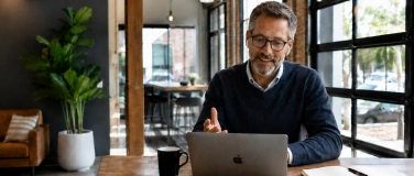 Event-Image for 'KI im Berufsalltag: Online (3h) mit Live-Trainer'