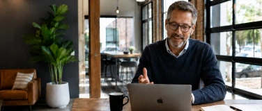 Event-Image for 'KI im Berufsalltag: Online (3h) mit Live-Trainer'