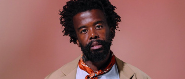 Event-Image for 'Mandisi Dyantyis: Roots & Routes'