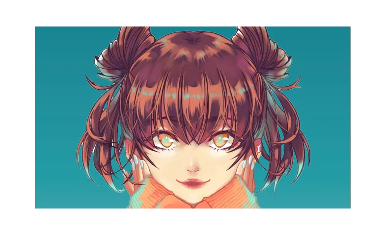 Manga Zeichen-Workshop