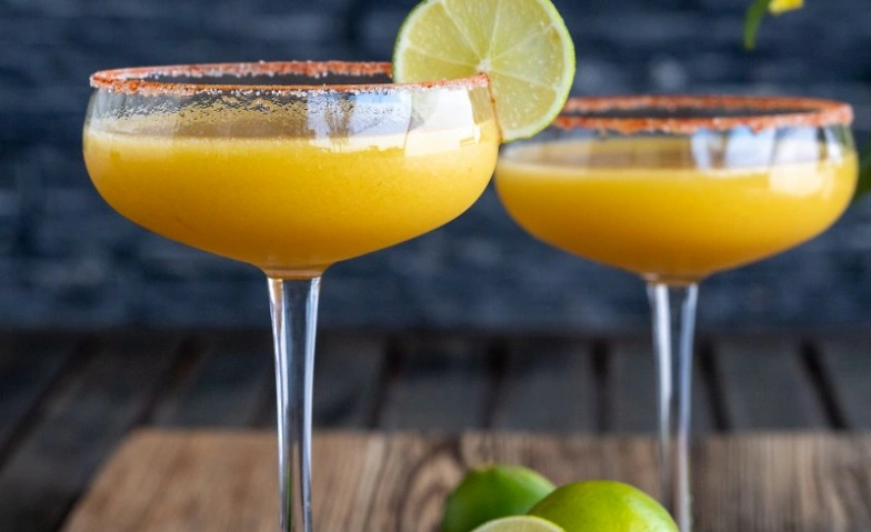 Cocktail-Abend
