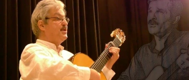 Event-Image for '&laquo;Mys n&auml;chste Lied&raquo; Hommage an MANI MATTER'