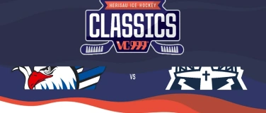 Event-Image for 'Herisau Ice Hockey Classics - Alder Mannheim : Rytiri Kladno'