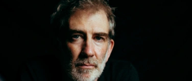 Event-Image for 'Manuel Stahlberger - Es geht'