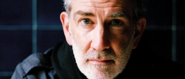 Event-Image for 'SOMMERB&Uuml;HNE: MANUEL STAHLBERGER. &laquo;ES GEHT&raquo;'