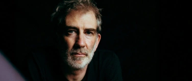 Event-Image for 'Manuel Stahlberger mit "Es geht"'