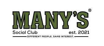 Veranstalter:in von MANY'S x SCR - Grill & Chill 2026