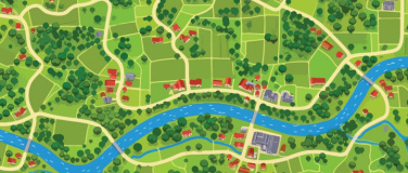 Event-Image for 'Mapathon'