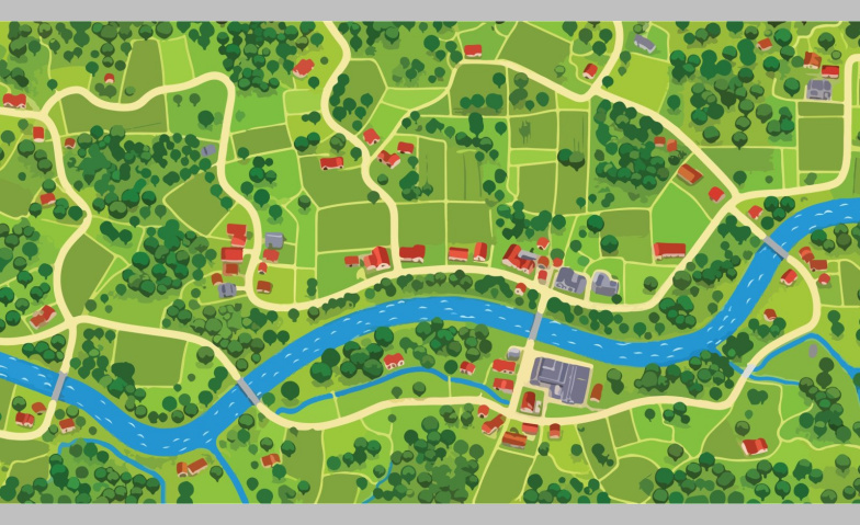 Mapathon