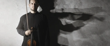 Event-Image for 'Romantiker'
