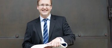 Event-Image for 'Orgel-Feuerwerke - Poppelsdorfer Orgelsommer mit Marc Jaquet'