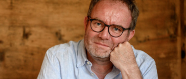 Event-Image for 'Marcel Huwyler - Die "Hu, wy leer"-Tour'