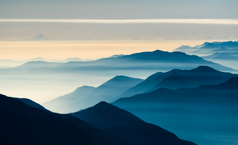 Event-Image for 'Progetto Tchaikosky'