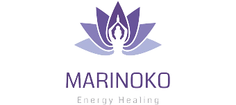 Organisateur de Grundlagen der energetischen Heilung, Teil 4/4 (Sa & So)