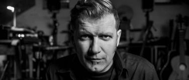 Event-Image for 'Mario Batkovic'