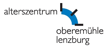 Event organiser of Langzeitpflege im Wandel