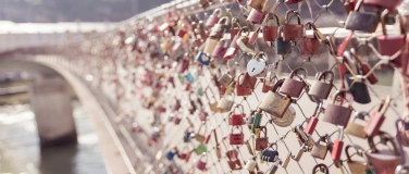 Event-Image for 'Muttertagsf&uuml;hrung "Liebe, Intrigen, Skandale und Aff&auml;ren"'