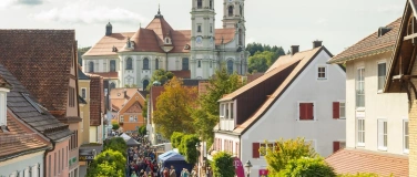 Event-Image for '20. Ottobeurer Regionalmarkt'