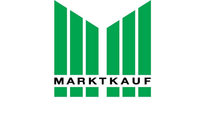 Event-Image for 'Riesenflohmarkt MARKTKAUF N&uuml;rnberg M&ouml;geldorf'