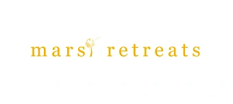 Organisateur de Taste of Tuscany - Yoga & Breakfast