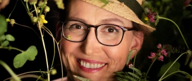 Event-Image for 'Martina Schwarzmann "Martina Schwarzmann macht was Sie will"'
