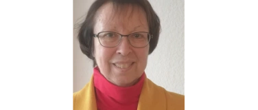 Event-Image for 'Die Wechseljahre sind kein Ende, sondern ein kraftvoller ---'
