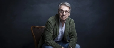 Event-Image for 'Massimo Rocchi &laquo;Live &ndash; 50 Jahre B&uuml;hnenpr&auml;senz&raquo;'
