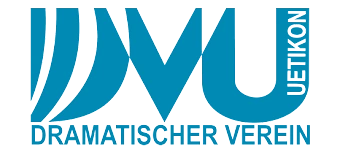 Veranstalter:in von "RollenSpiel" Kom&ouml;die von Alan Ayckbourn (Eigenproduktion)