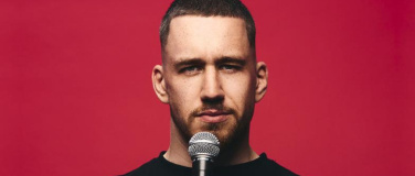 Event-Image for 'Mateo Gudenrath - Unfiltered'