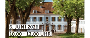 Event-Image for 'Matin&eacute;e-Konzert'