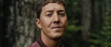 Event-Image for 'MATTIU'