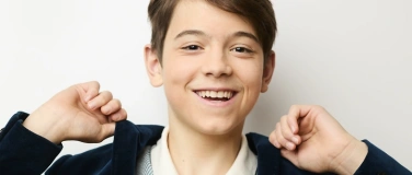 Event-Image for 'Klavierrezital mit Maurice Providoli'