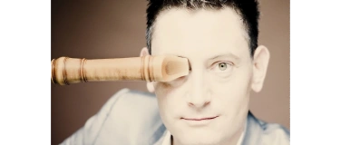 Event-Image for 'Stretta Concerts: NEUJAHRSKONZERT'