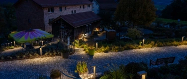 Event-Image for 'A.Vogel Museumsnacht'