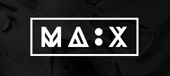 Event organiser of Season Closing M&Auml;X Z&uuml;rich