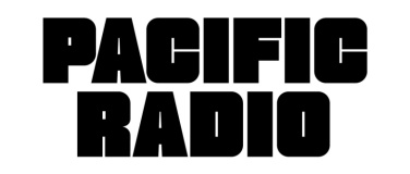 Event-Image for 'Maxim und Norbert M&ouml;slang im Pacific Radio'