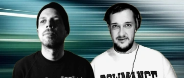 Event-Image for 'YOTO x PRIME TIME w/ MOCUTZ & MAXOMIX'