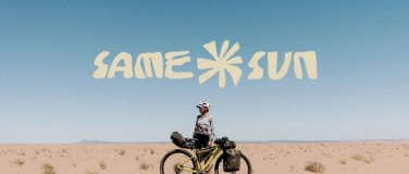 Event-Image for 'SAME SUN in Anwesenheit von Wiebke L&uuml;hmann'