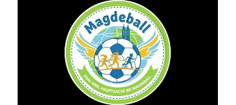 Organisateur de Magdeball Sommercup